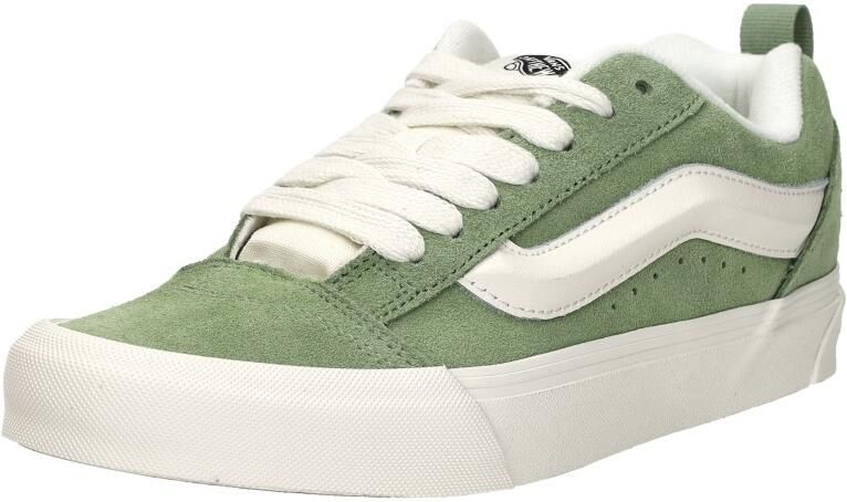 Vans Knu Skool - Foto 4