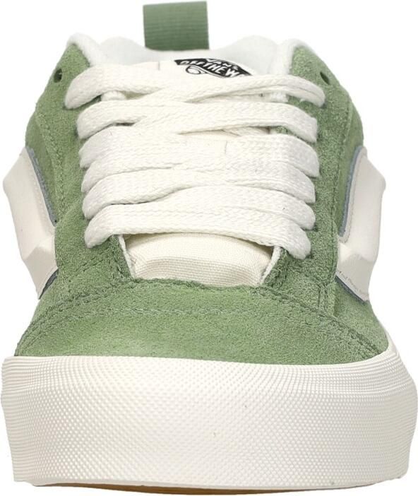 Vans Knu Skool - Foto 3