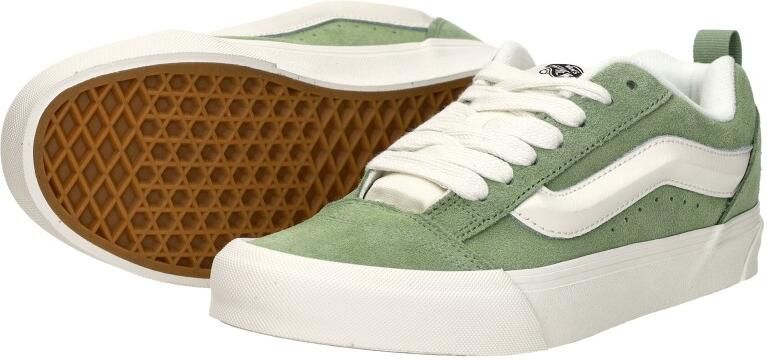 Vans Knu Skool - Foto 5
