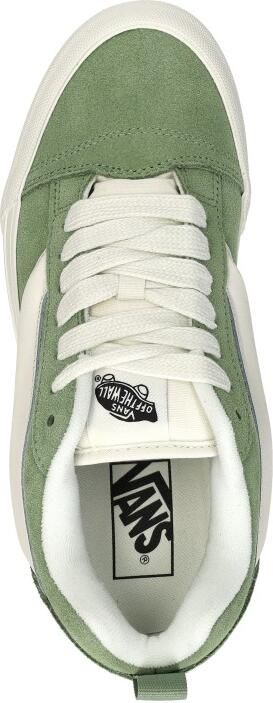 Vans Knu Skool - Foto 7