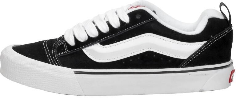 Vans Knu Skool
