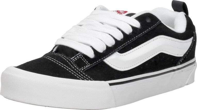 Vans Knu Skool - Foto 4