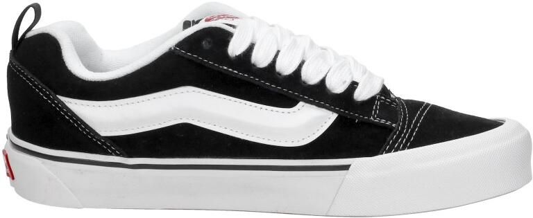 Vans Knu Skool - Foto 6