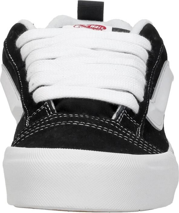 Vans Knu Skool - Foto 3