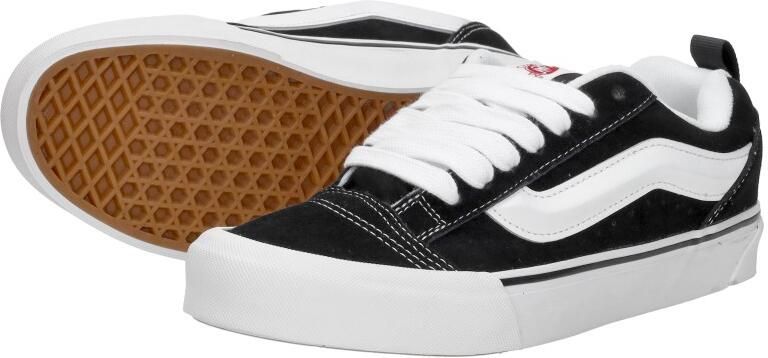 Vans Knu Skool - Foto 5