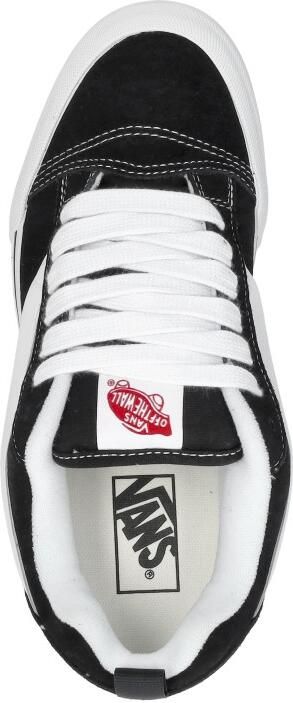 Vans Knu Skool - Foto 7