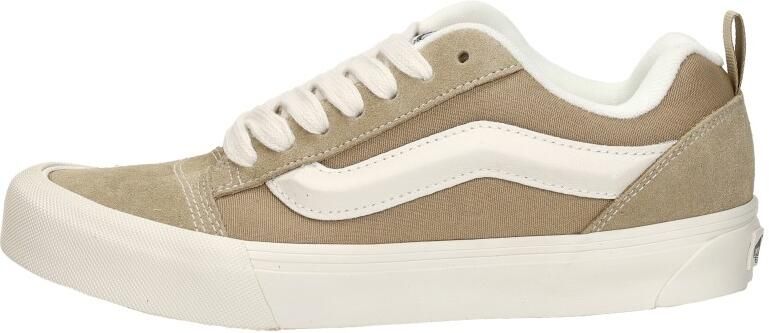 Vans Knu Skool