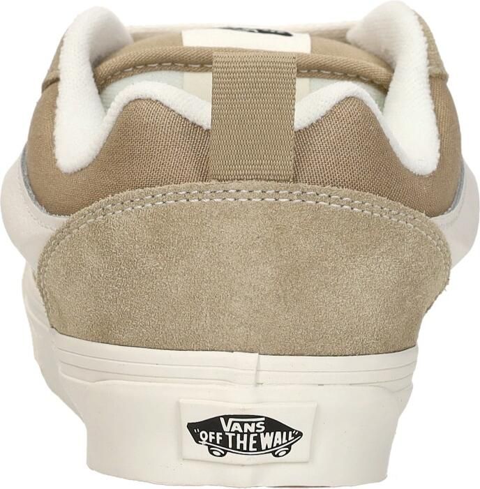 Vans Knu Skool - Foto 2