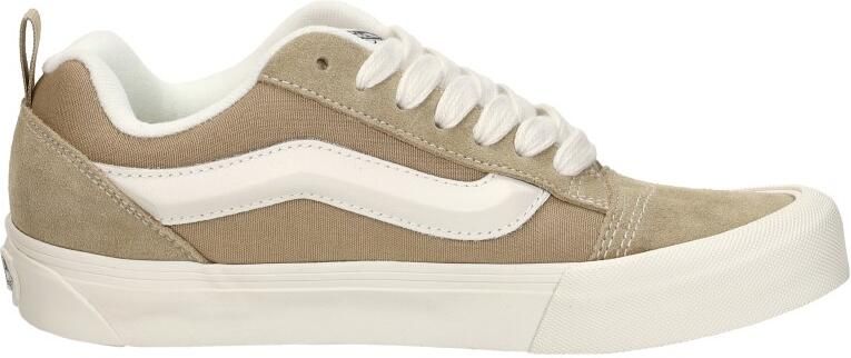 Vans Knu Skool - Foto 6