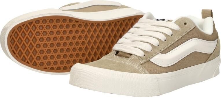 Vans Knu Skool - Foto 5