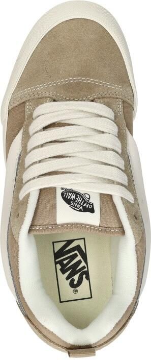 Vans Knu Skool - Foto 7