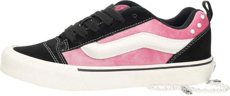 Vans Knu Skool Pearl