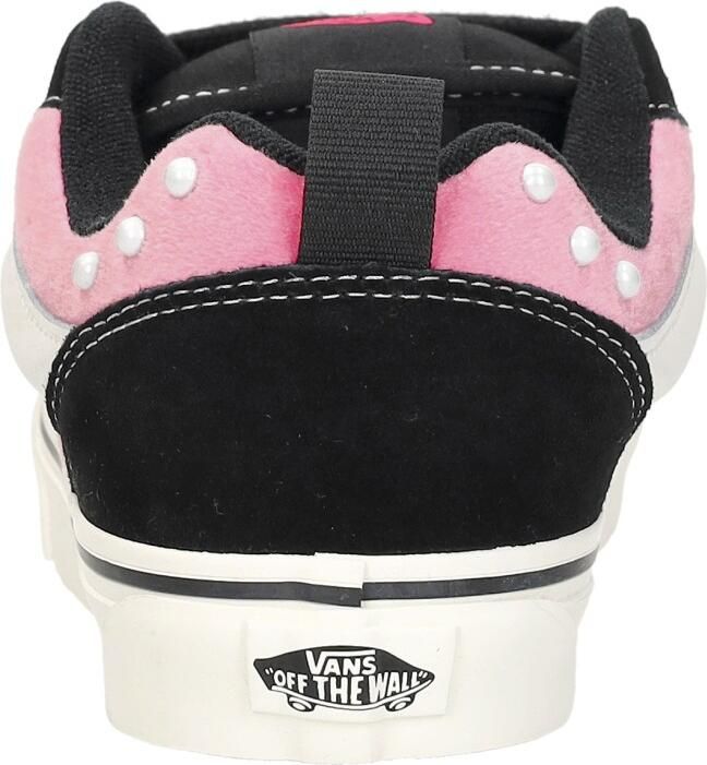 Vans Knu Skool Pearl - Foto 2