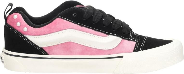 Vans Knu Skool Pearl - Foto 6