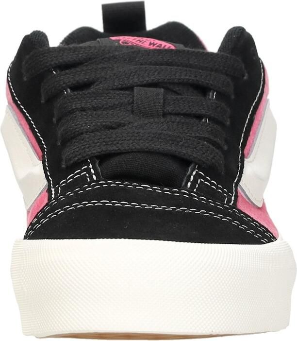 Vans Knu Skool Pearl - Foto 3