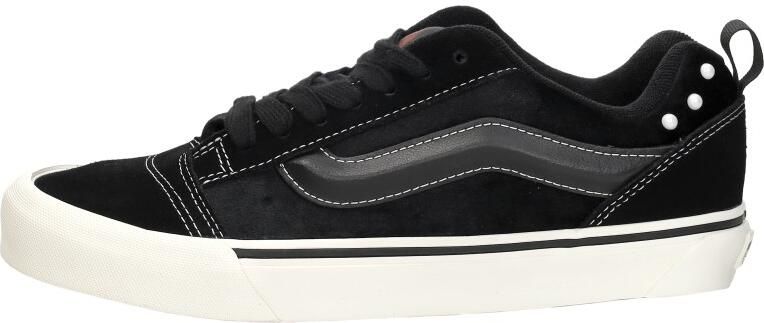 Vans Knu Skool Pearl
