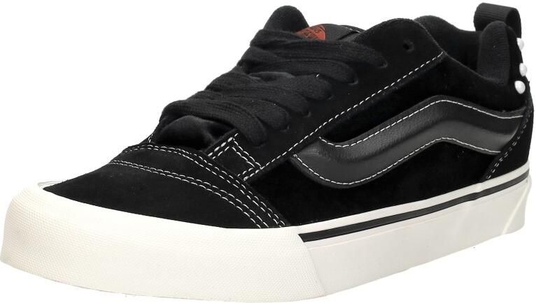 Vans Knu Skool Pearl - Foto 4