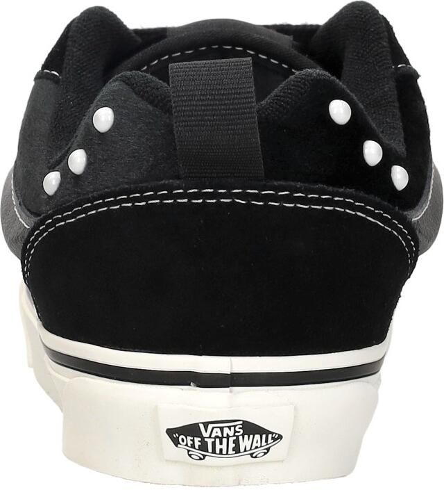 Vans Knu Skool Pearl - Foto 2