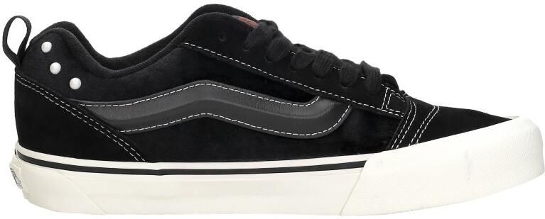 Vans Knu Skool Pearl - Foto 6