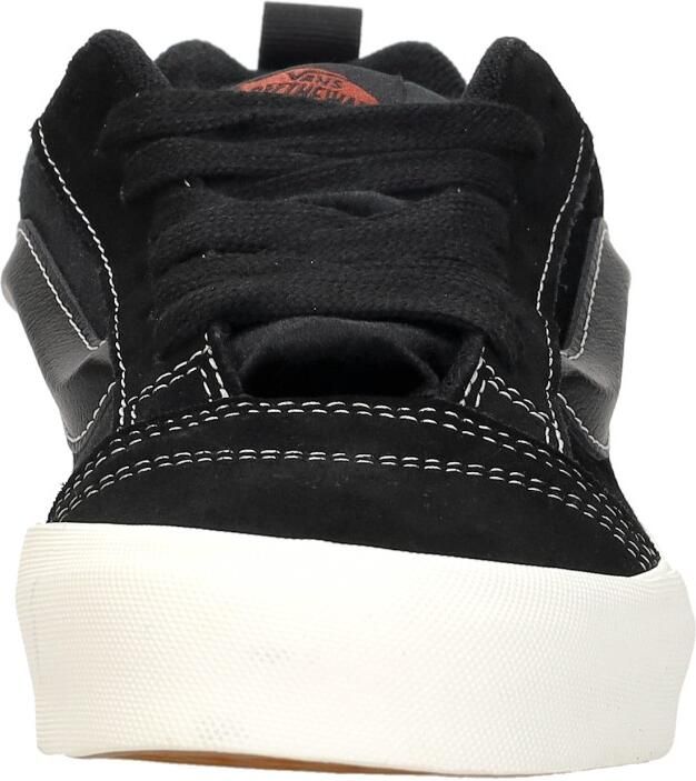 Vans Knu Skool Pearl - Foto 3