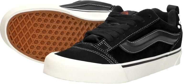 Vans Knu Skool Pearl - Foto 5