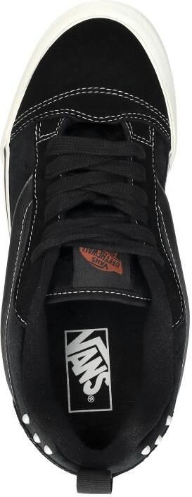 Vans Knu Skool Pearl - Foto 7