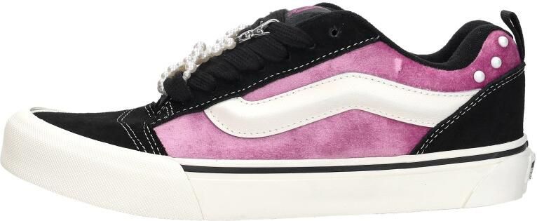Vans Knu Skool Pearl
