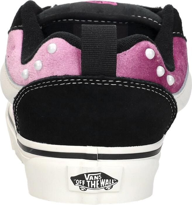 Vans Knu Skool Pearl - Foto 3
