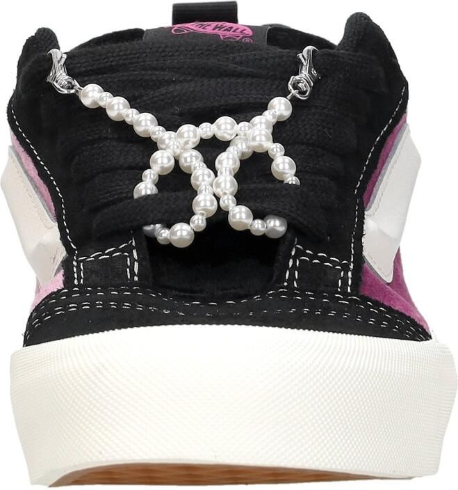 Vans Knu Skool Pearl - Foto 2