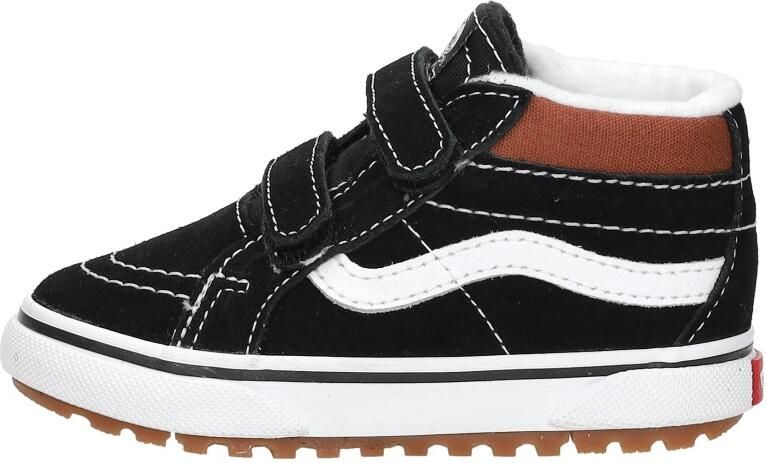 Vans MTE SK8-Mid Reissue V Sneakers Junior - Foto 3