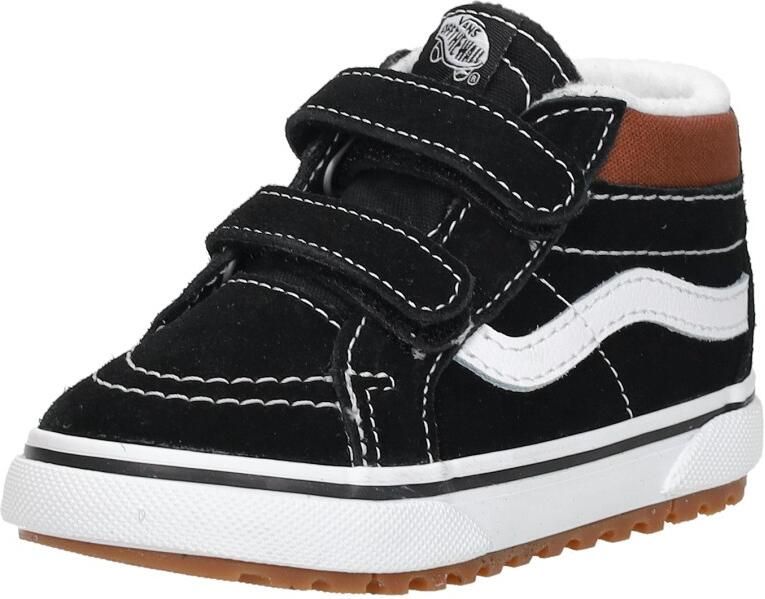Vans MTE SK8-Mid Reissue V Sneakers Junior - Foto 8