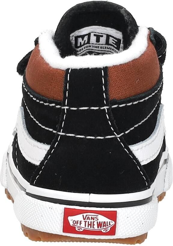 Vans MTE SK8-Mid Reissue V Sneakers Junior - Foto 7