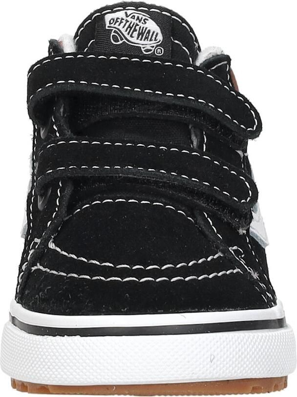 Vans MTE SK8-Mid Reissue V Sneakers Junior - Foto 6