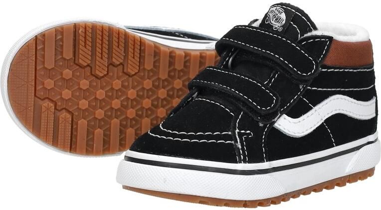Vans MTE SK8-Mid Reissue V Sneakers Junior - Foto 10