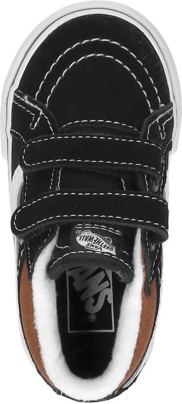 Vans MTE SK8-Mid Reissue V Sneakers Junior - Foto 11