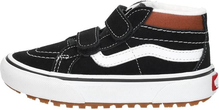 Vans MTE SK8-Mid Reissue V Sneakers Junior - Foto 12