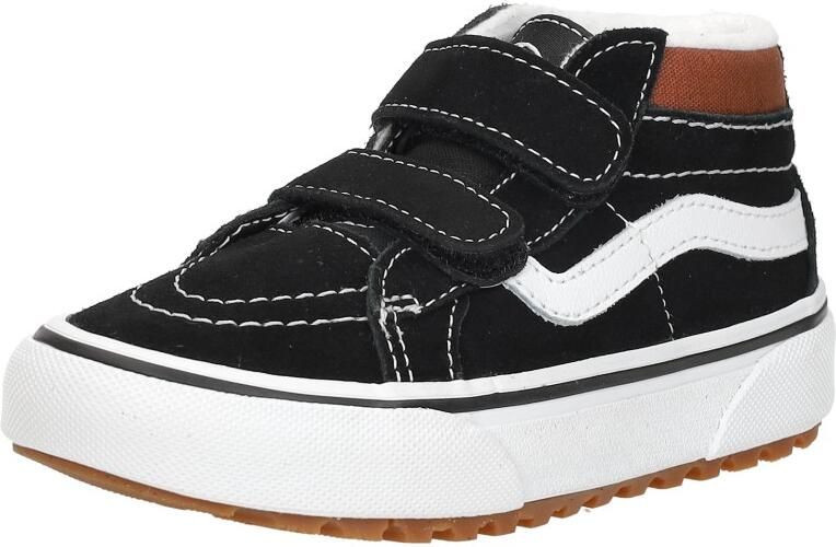 Vans MTE SK8-Mid Reissue V Sneakers Junior - Foto 9