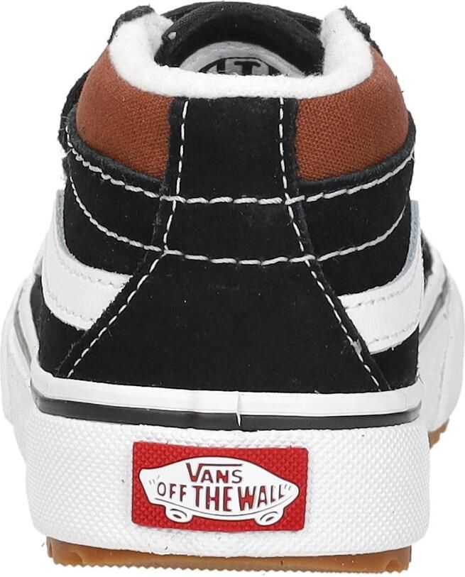 Vans MTE SK8-Mid Reissue V Sneakers Junior - Foto 5