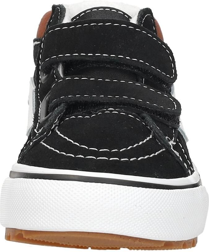 Vans MTE SK8-Mid Reissue V Sneakers Junior - Foto 4
