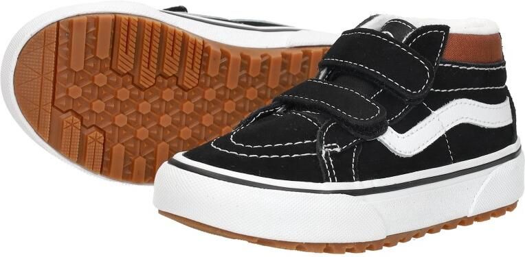 Vans MTE SK8-Mid Reissue V Sneakers Junior - Foto 13