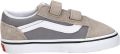 Vans Lage Sneakers Old Skool V 2-TONE FROST GRAY - Grijs