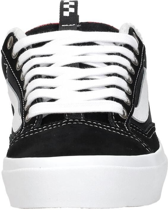 Vans Premium Old Skool 36 Zwart- Heren Zwart - Foto 3