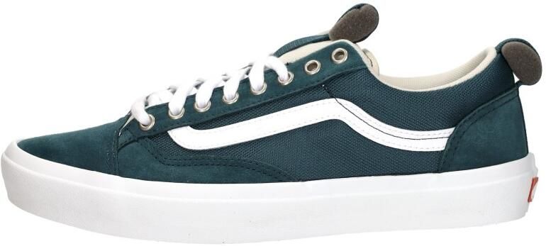 Vans Skate Old Skool 36