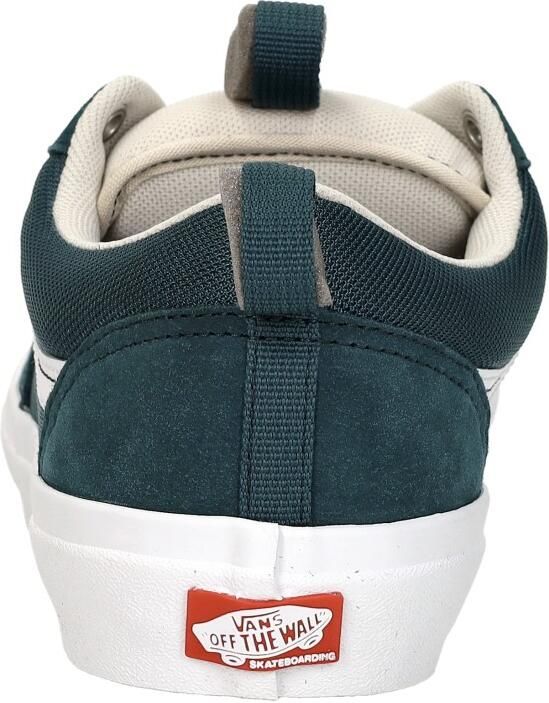 Vans Skate Old Skool 36 - Foto 3