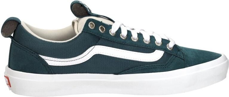 Vans Skate Old Skool 36 - Foto 6