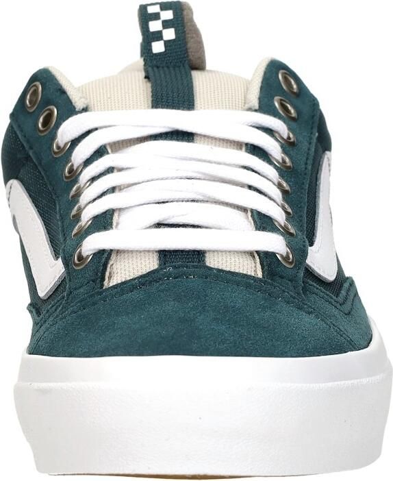 Vans Skate Old Skool 36 - Foto 2