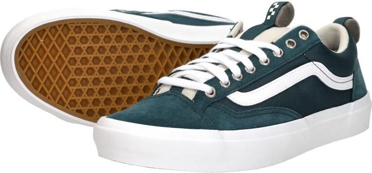 Vans Skate Old Skool 36 - Foto 5