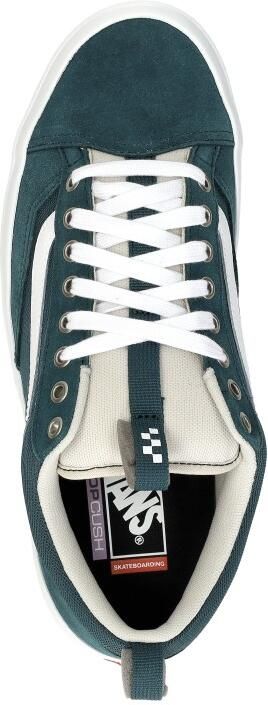 Vans Skate Old Skool 36 - Foto 7