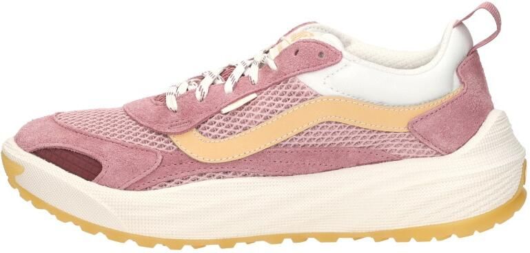 Vans Ultrarange Neo 2.0