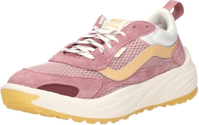 Vans Ultrarange Neo 2.0 - Foto 4